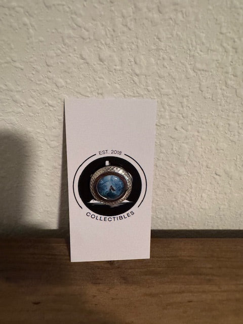 Little Mermaid Live Action Disney Global Security Disney Pins