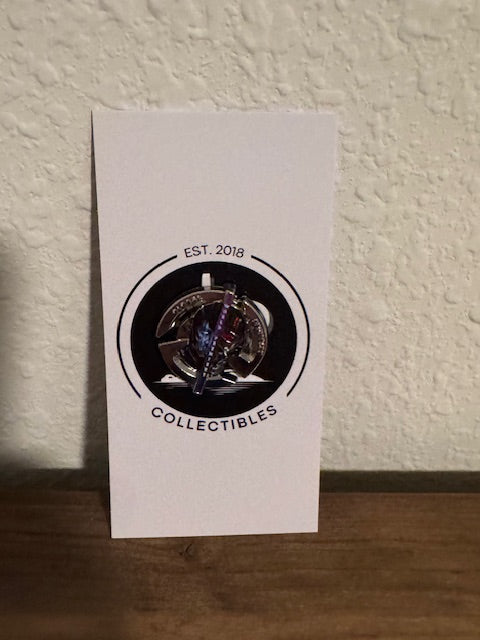 Antman Wasp Disney Global Security Disney Pins