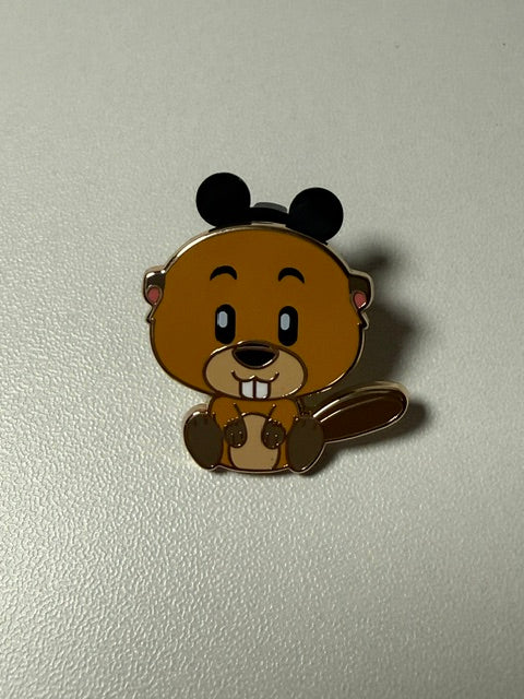 Beaver Adorb WDI LE 400