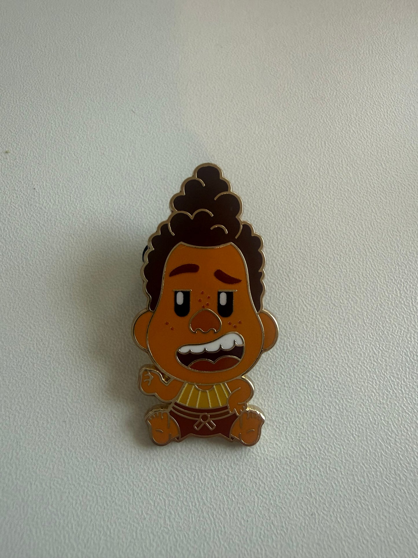 Alberto Adorb
