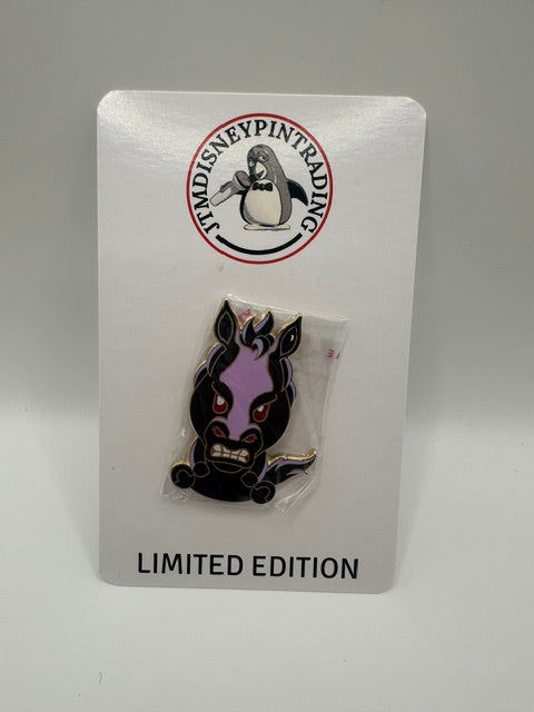 WDI Adorb Daredevil Le 400 Pin J