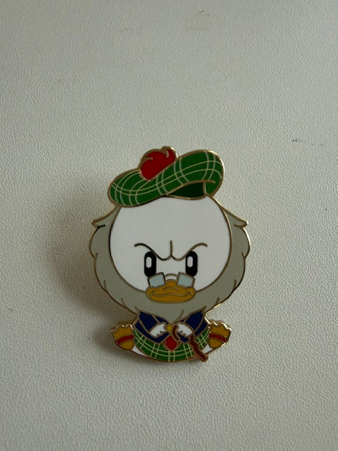 Flintheart Adorb