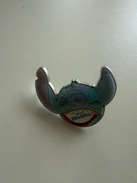 Stitch Global