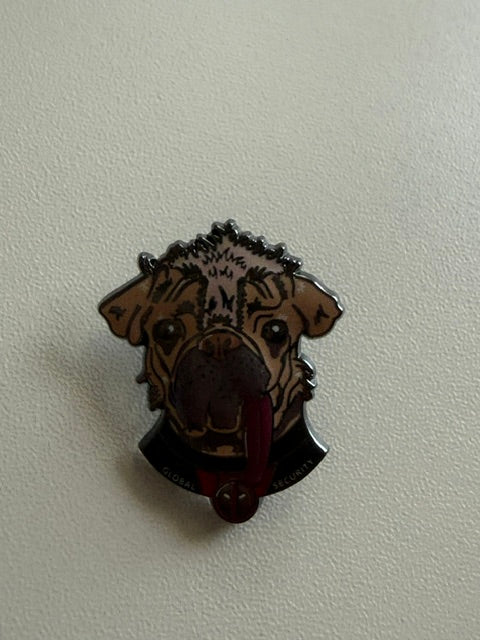 Dogpool Global