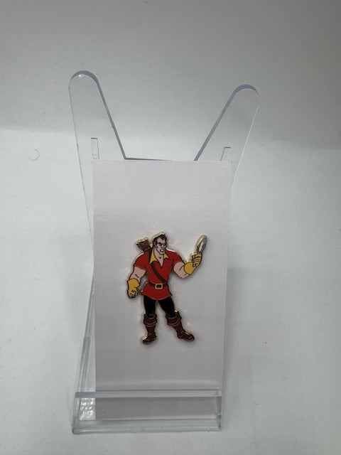 Gaston Paris Mirror Mirror Frame Set Pin