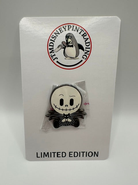 WDI Adorb Jack LE 400 Pin J