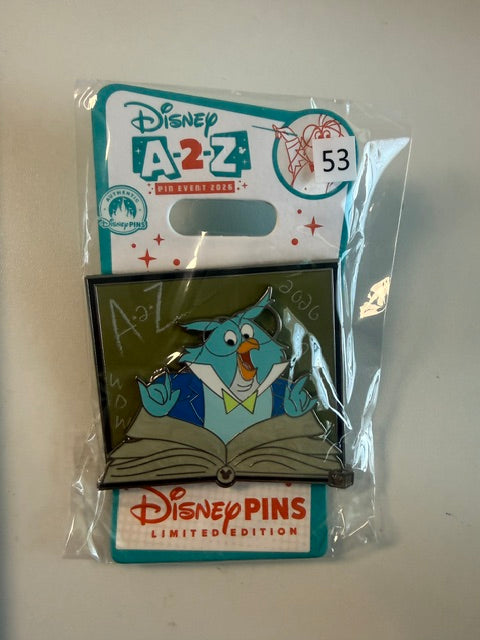 Welcome A2Z