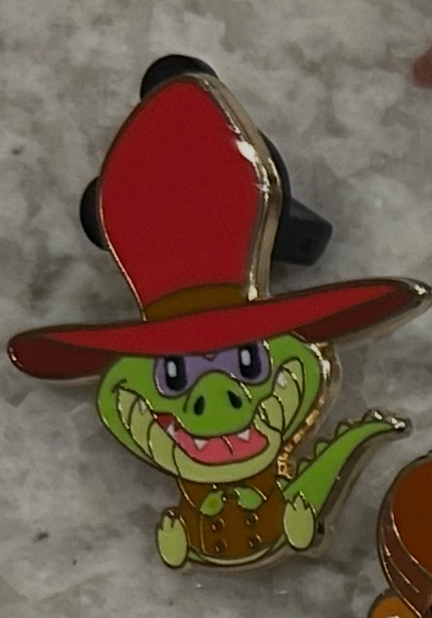 Mo Chaser Adorb Talespin