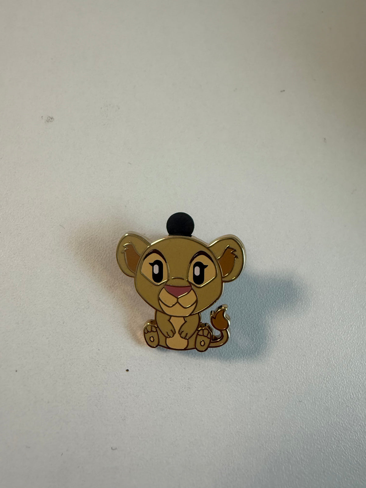 Nala Adorb