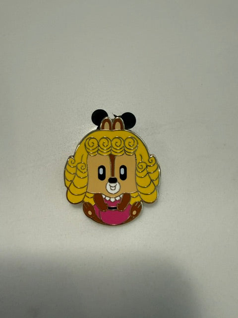 Chip Super Chaser Adorb