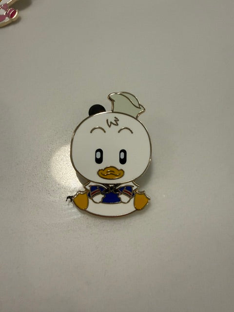Sailor Super Adorb