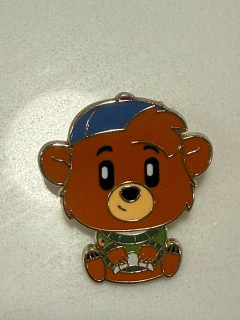 Talespin Adorb
