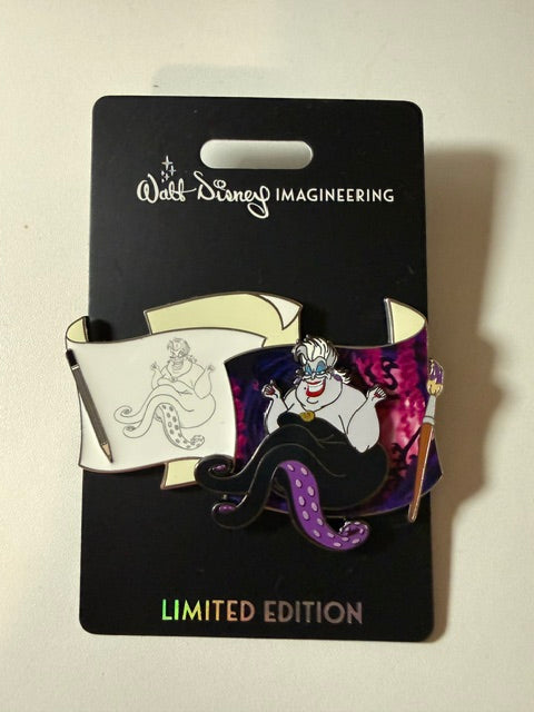 Ursula Off Page WDI