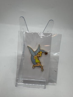 Tinker Bell Auctions Moon Dreaming LE 1000 Disney Pin