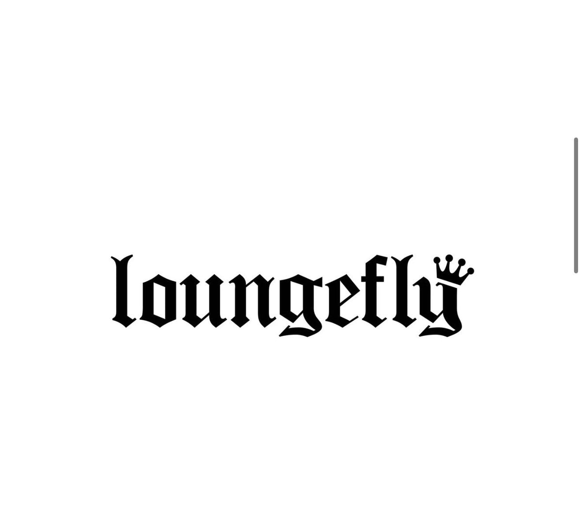 Loungefly