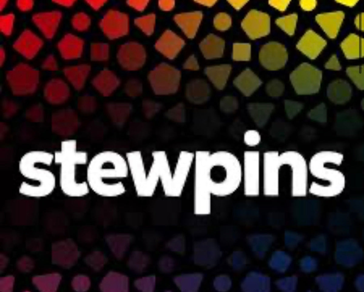 STEWPINS