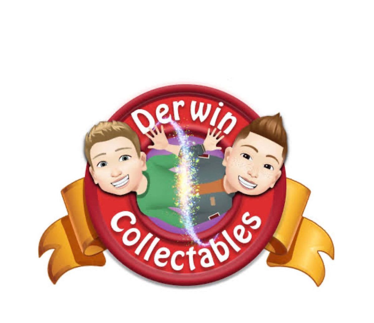 Derwin Collectibles