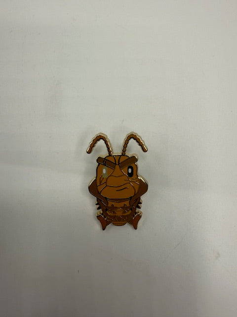 Bugs Life Adorb Hopper WDI LE 400 Disney Pin
