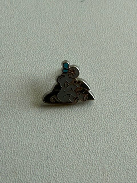 Jungle Cruise  Starwars LR Disney Pin