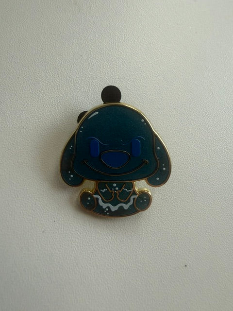 Liquidator Adorb 400 WDI LE Disney Pin