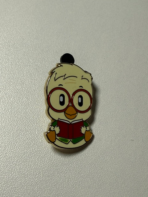 Honker Adorb WDI LE 400 Adorb Small Flaw