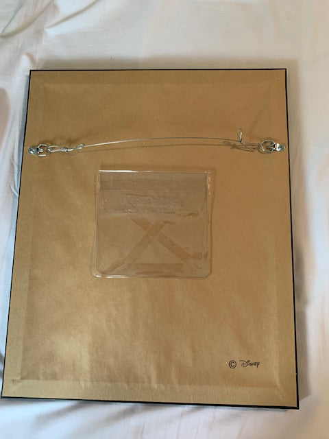 Toowntown Event Fairest Foulest Pin Set LE 100 (NO COA)