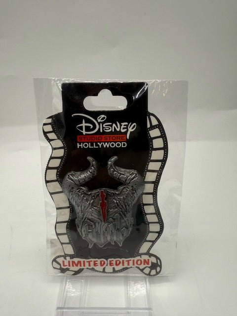 Maleficent Mistress Evil Live Action DSSH LE 300