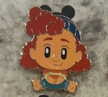 Gulia Adorb
