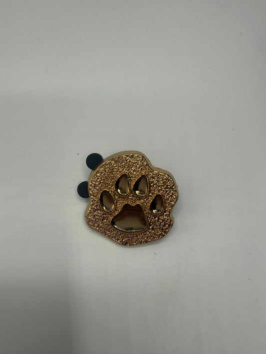 Lion King Studio Operations Disney Pin