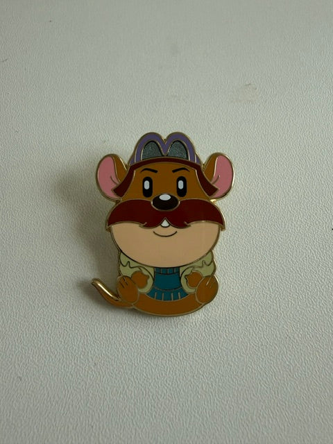 Monterey Jack Adorb