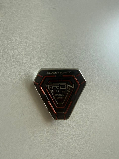 Tron Global