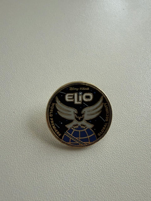 Elio Global