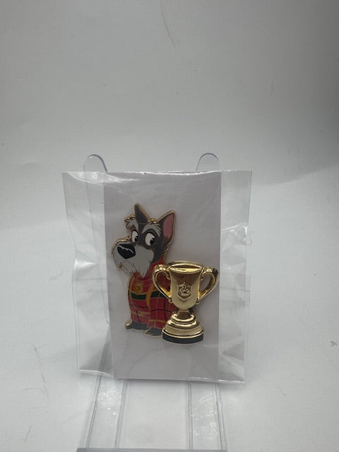 Joc WDI Best in Show LE 300 Disney Pin