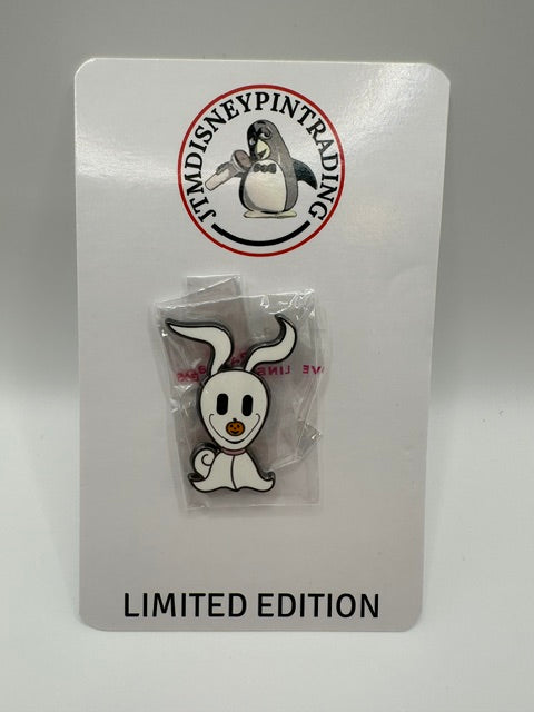 WDI Adorb Zero LE 400 Pin J