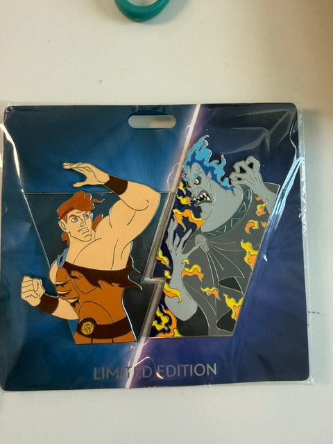 WDI Hades Hercules