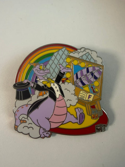 Figment A2Z