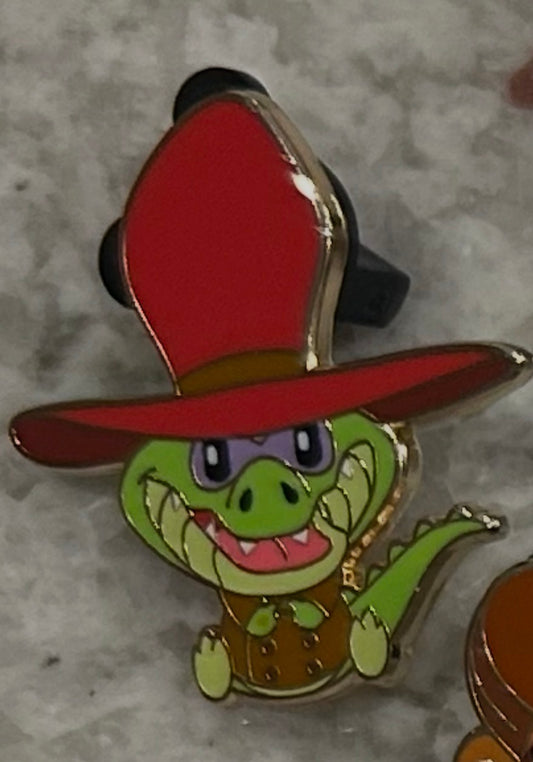 Mo Chaser Adorb Talespin