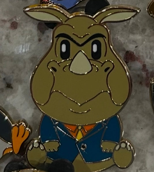 Rhino Guard Adorb Talespin