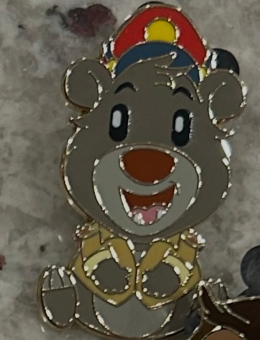 Baloo Adorb