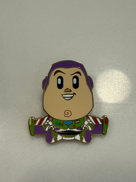 Buzz Adorb