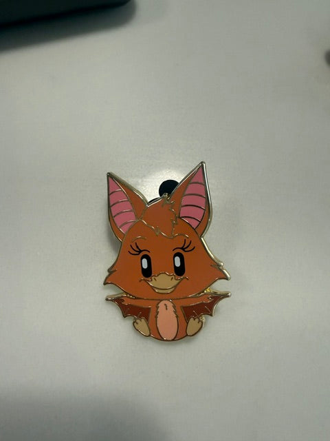 Foxglove Adorb