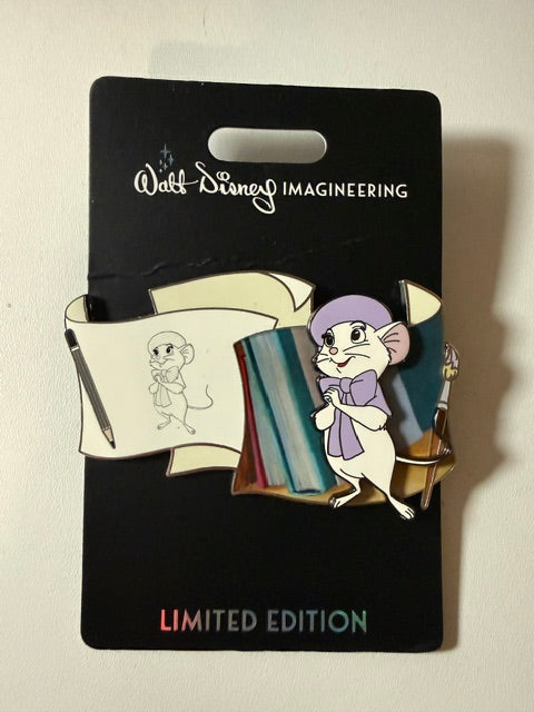 Bianca WDI Off Page