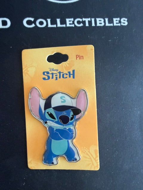 Stitch Stew OE Pin
