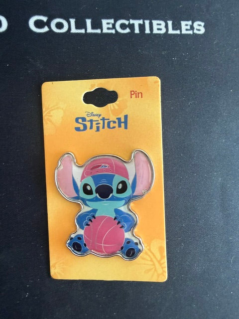 Stitch Stew OE Pin