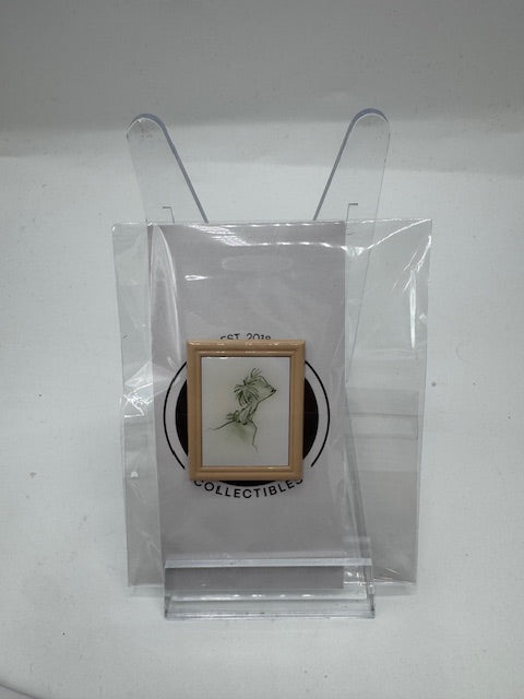 Good Dinosaur Pixar D23 LE 15 Disney Pin