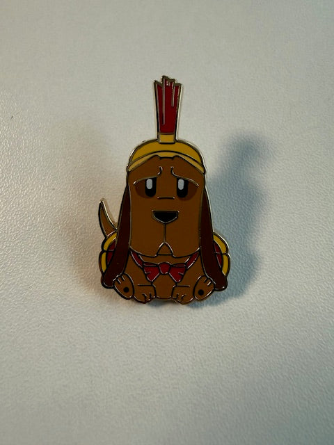 Stella Adorb WDI LE 300 Box Set Pin